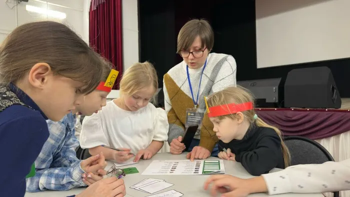 oIGtUn63Tl93omGyst4EjZUr0XP4TMLduE12bGi0JJvCzIGQdUg0XXwGt32-xkJPhfPUHBjTaik29AJl_bUMOR7_