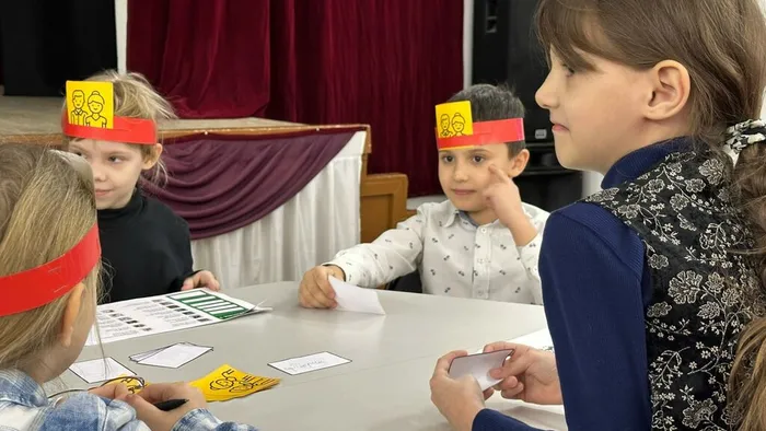 d4CEEtRWISR6SELDGX-tQ5Gr4RLqmJ-RHh4TeOMo2MHC3kAxHuBNjEFHsBCVlgyJ1ANfKImRztWZpVmOtoujJ4Jq