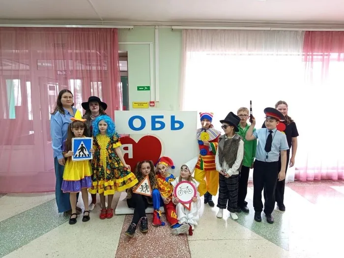 IMG_20260419_214209_972