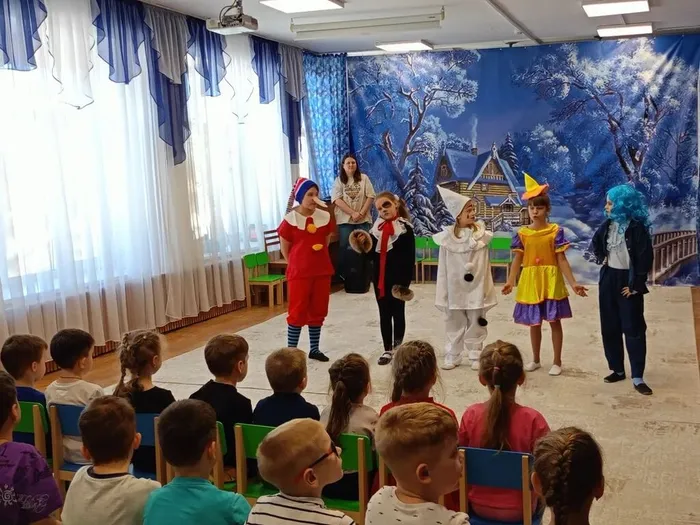 IMG_20260220_202624_190