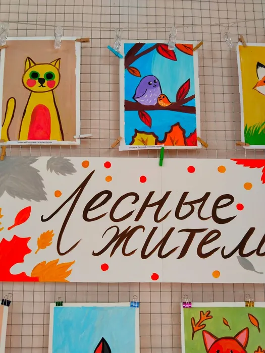 e812c08b-6cca-4476-9965-5b8530637254