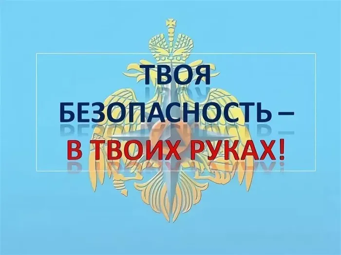 i_1__0