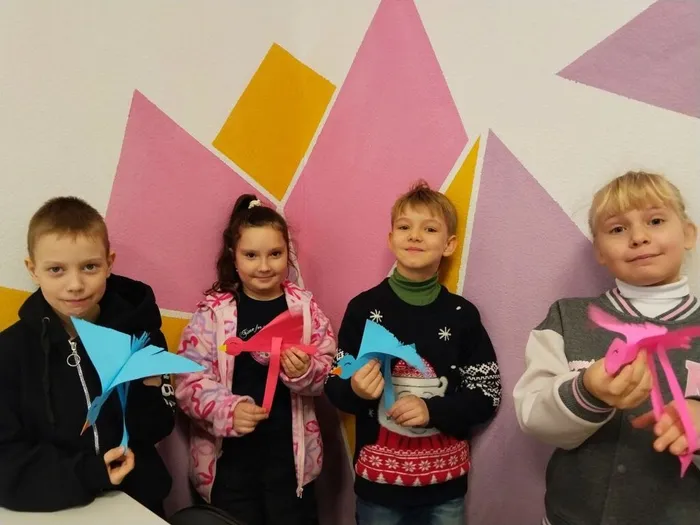 9JbzXI77dKDHXYRle8Dy6MCDdH3klq302kkJk0WpwuF5_ONlKqB_O2y6DDVi7qMCS8y2_GUP3yDHixS5eUnkKkdJ