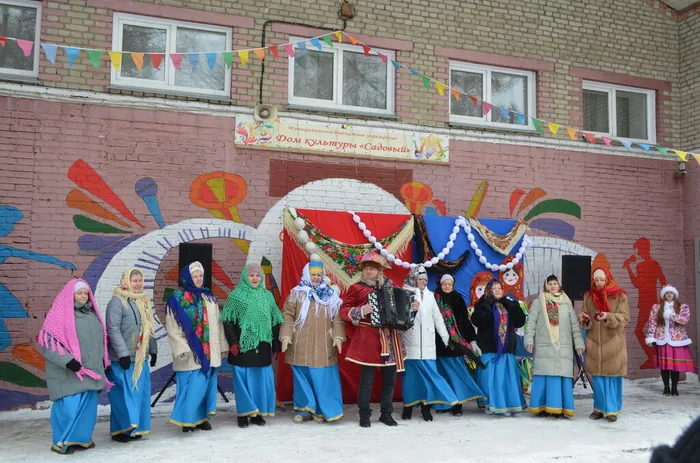 DSC_0242