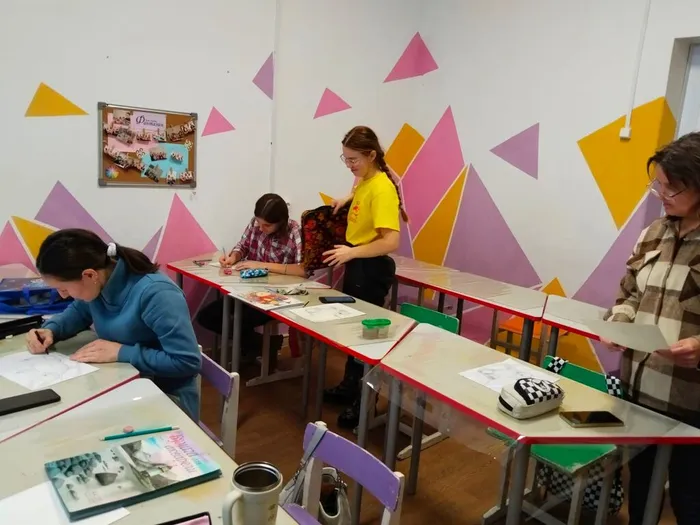 4ed53586-e438-4713-ab7d-29a64920ac41