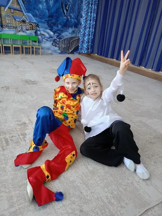 IMG_20260220_202754_834