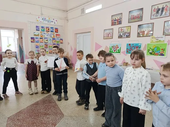 79439f42-7fab-4046-ae03-7b3551a6fe8b