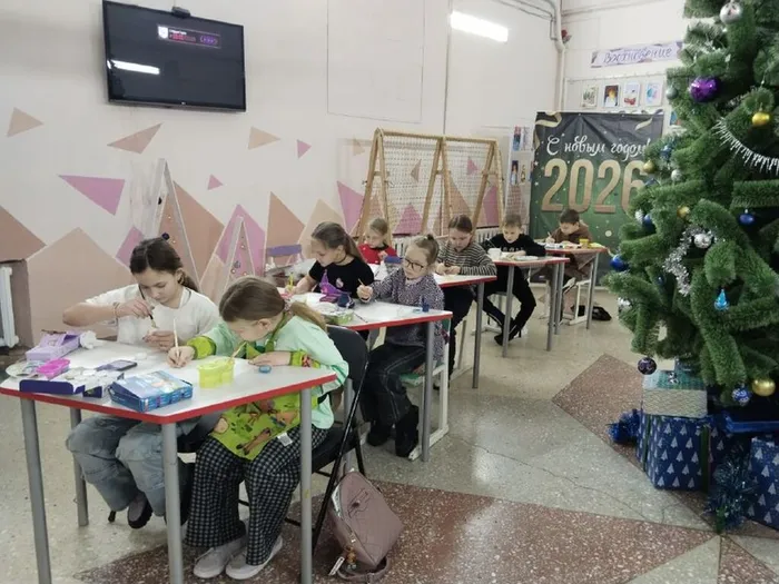 511788a3-84d6-4a09-a695-4cdb8b6640cc