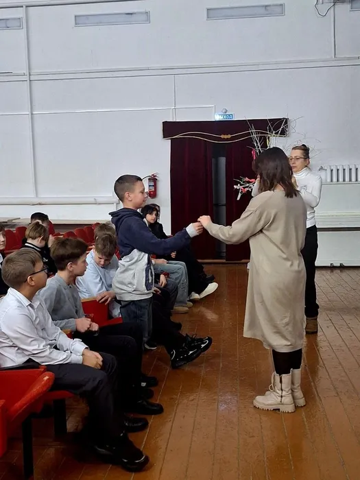 Rlp75tKHbt0QJyGir2rghEzL5M1Kf3ve6AlOQDngPAgKBEzIwTPkgLjB2hROgBMC7__d7glw6RCmIjpL-zxFNcYT