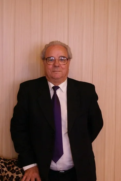 cx2ZBNKuhVrPn8jcjYg3nqJau9MLphiFfKDzNh6G2vyDwCw-6HgCGwFZQ7hOE5E7d7_bQZp9IIo7ia5oZ6oJFu47