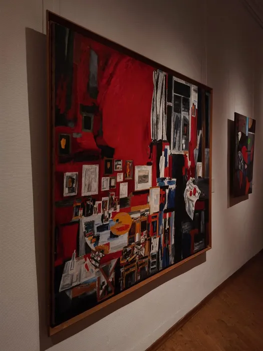 SNOW_20260418_154132_693