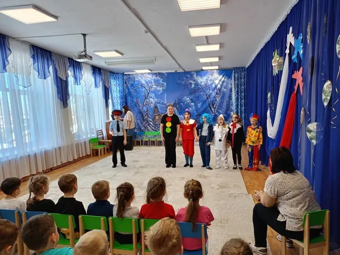 IMG_20260220_202624_308