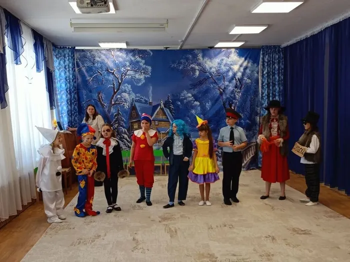 IMG_20260220_202808_459