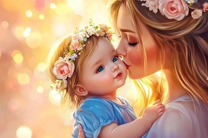 RkzBb2sjLxY3WkY79iktOCG-ltatOqMOZKNkH6f6EcHPfSRbCbL4-Za5K0RT8L0OZ0gwuRaFKYp1mmcYbtMRPQAk