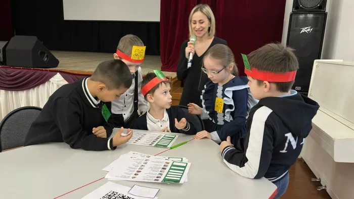 PRt32H9ZYtyO4UmidSDO5eWdk0YacCbvbBeJsMZ6156QodRk1aSCO0fhmeQGN1OSzD1I6ahJrqi7kUKZSjeNX81K