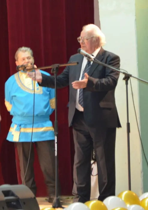 IwS7spdKqGHjEvWpgXygR-72VKGWw7BdjyKDHv3IhLalv5qwxJTMFZQWutBiGSx0tRoML4dELeCLpCltsPXP17Ki