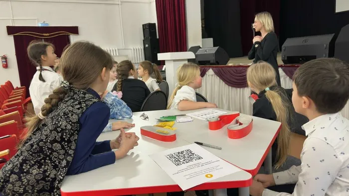 9pDMqWO24E4XVC2-bY4JTJ2gnsra6d-HbJug5STa0YCDXlErBdZmoCKXvdqEle5NeJx0g4iGwfy1MP5CpP8tKDO7