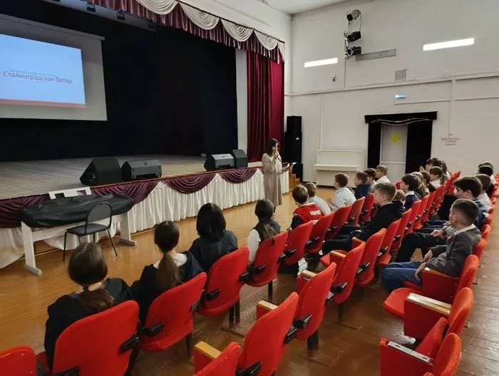 DwuuTcwcj1Xul2SIh025J35--DzLs85ZimFInrm9a4tXD7_xLIzF5V7btZWdJnLWnryYZcE3RqquVm_L4ZfhcsMf