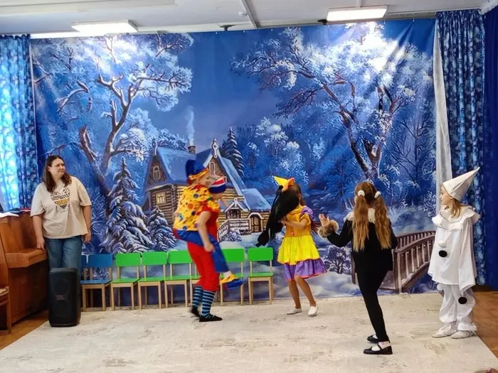 IMG_20260220_202754_685