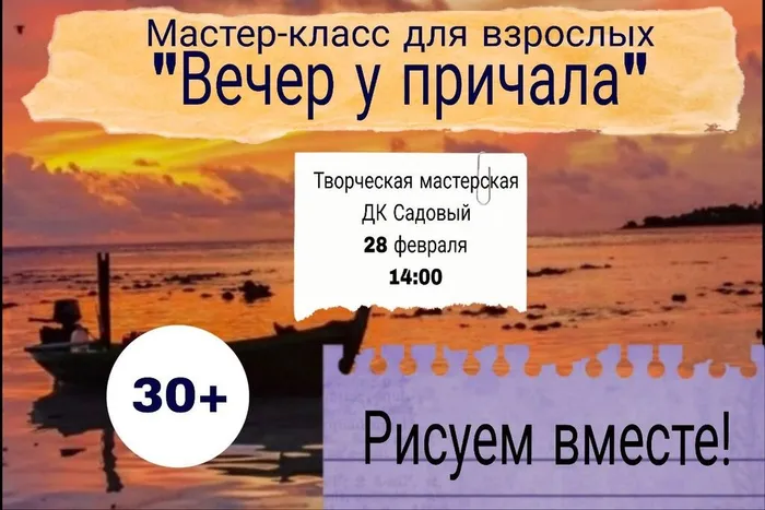 sZOdas6EBfDe-QbE1MsZ8qgDTiZD52HHmHfD1D_0ad_bx8EKFNqH8i7JshcIkq4q1fOVLEZ5rU79zUzb6rmvQJHc