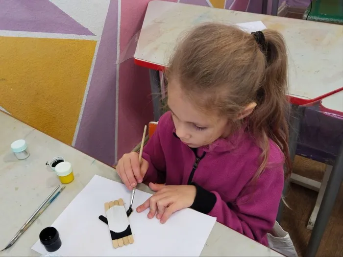 photo_5345968123326172908_y