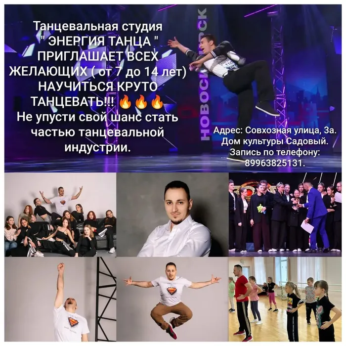 139367b9-11b7-4bf5-b3e0-6449066c0ce3