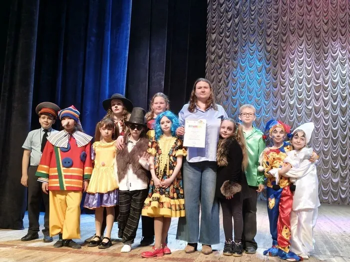 IMG_20260419_214217_055