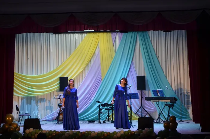 DSC_0528