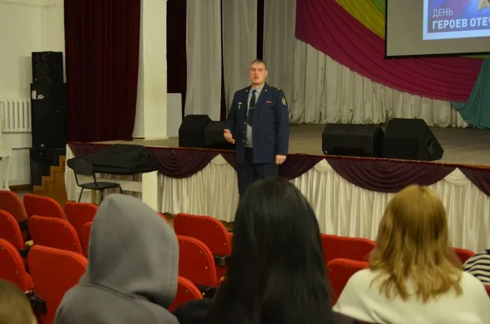 D_q9UrREHebweLUcUkwgkcSos1O6uD4f5NfH5NhJi042M9V2X_oi4TvoafOEf_uXip43YSA2fJzC-1C-CQbIK81q