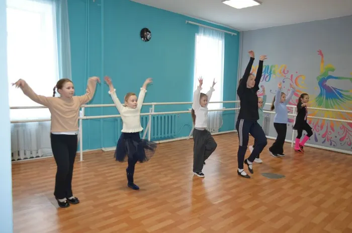 NGrRW-6Uk8S7wF8rPiKNjewmCWxyvNltN8SzpUUJDgMY9qsOB9d1G8-bUUbp_zPvUUqGn2Dktw6Pvlprv22n2G4r