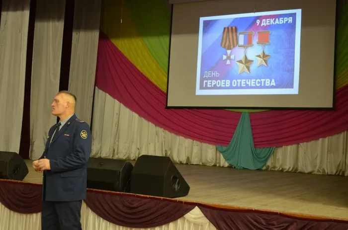 Y99096xw7dVicaYW84gWnT2oZ2XEXX7LRM60hfD44XKAhlCmcwIC9whp-pfv986RQPbWobg9m-rWBbk44ASD8sAo