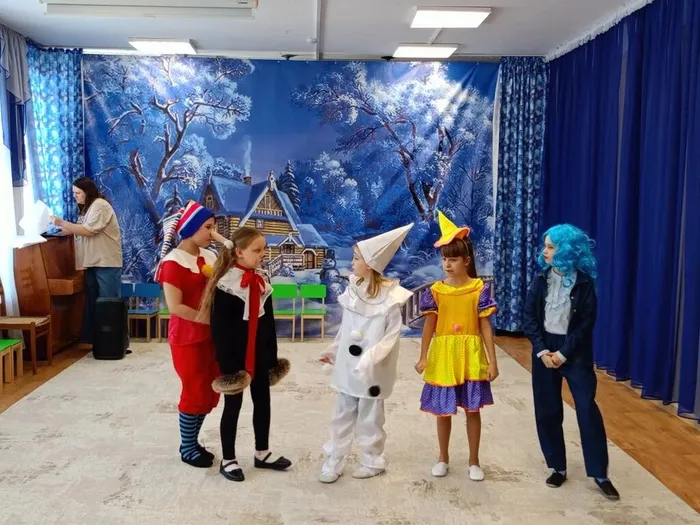 IMG_20260220_202624_197