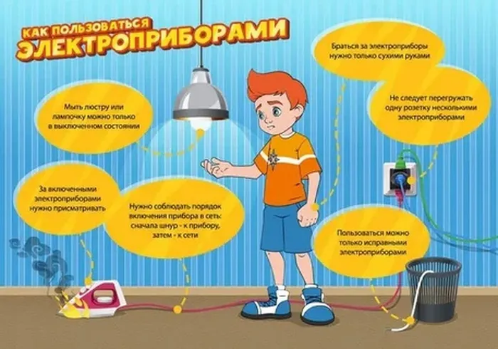8ef1b78ef551488a260b0753c523292c