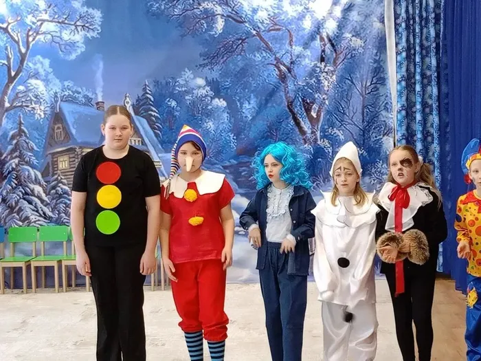 IMG_20260220_202624_302