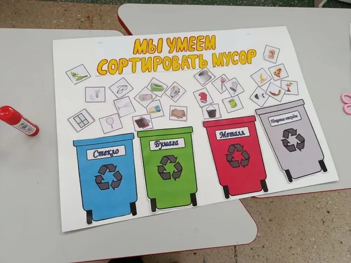 7814225f-3194-49cb-8169-9f8e6ce8a747