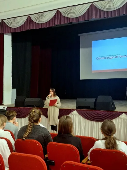 9_5qahwe3IgsD7ww5BQS7oIoyVAEwd--wSWkdJpnazrDmMGBbnEDnQGzIAHrkDQ9qoTpurh4vCB1mazQTiTn2DdY