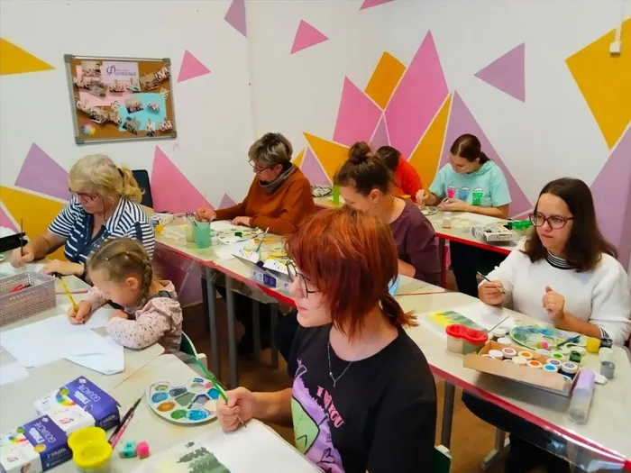 WhatsApp Image 2025-10-12 at 13.44.57