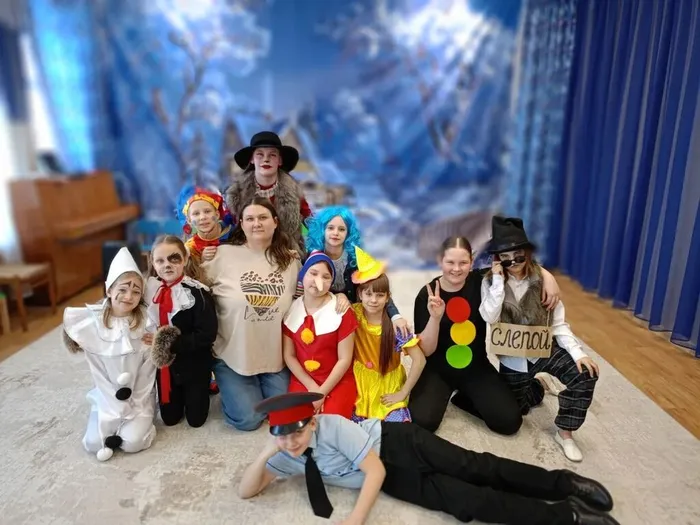 IMG_20260220_202808_443