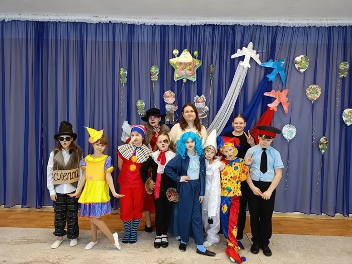 IMG_20260220_202754_756