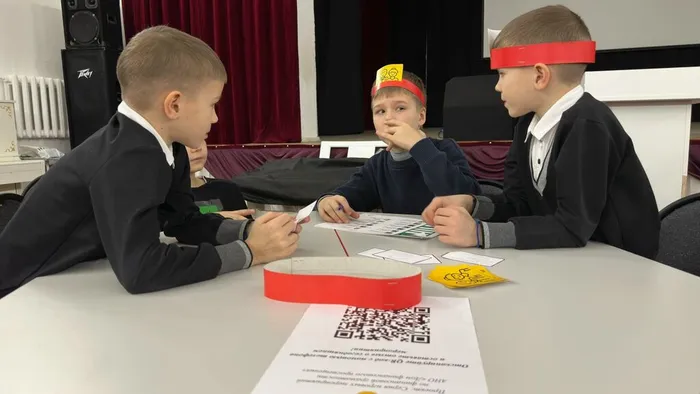 QBKHhg09BoubwbplcEe-zte5VJTMjEJ77PQSs_aCAOGXj8WDg2_bgZvtsKfa-d-gHnqrvtUcv-J-FEEU_wt-CQJ8