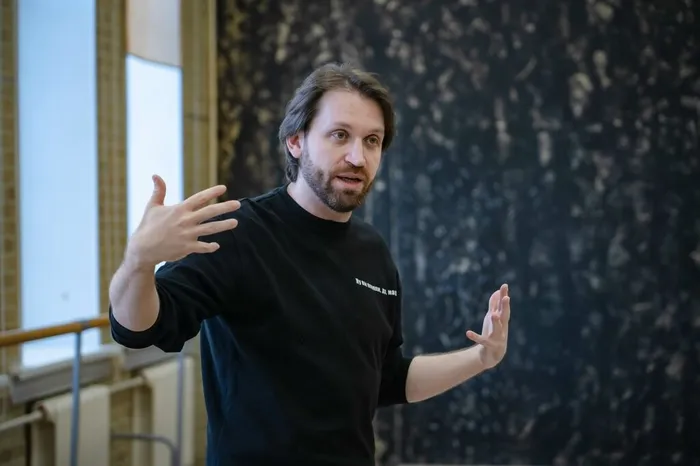 L2Q8FZAiMKmCiWJyPEYGIRu7-0ETl7x3eqLlWuMoFC3Bovk7j3pudy4pGa8YQoX2_Vy6wwA_jdNk8z23a3yri0xy