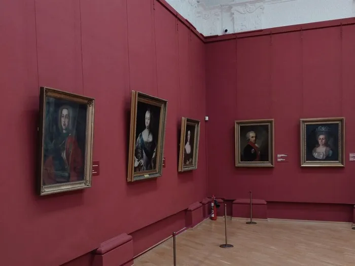 SNOW_20260418_154113_393