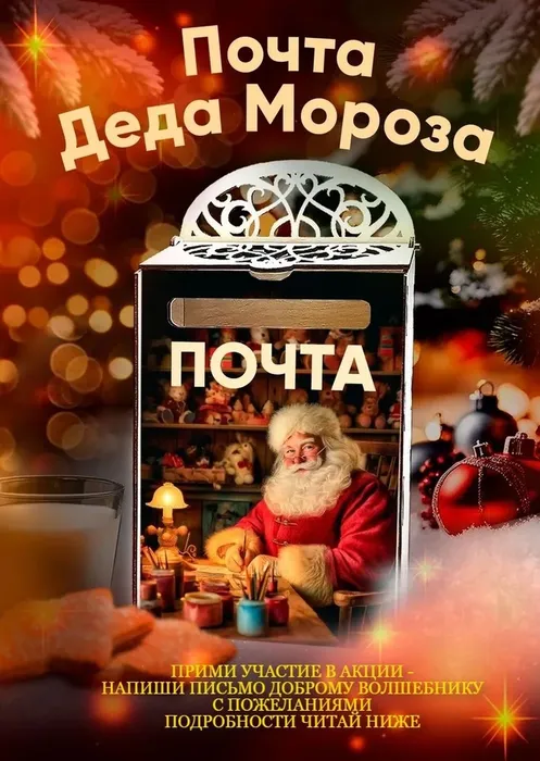 gbCycaTBqzbCL_eLXMH4VTWmz1Bsb0Ac7VHOrNJsK14_N4uWg8c3qGk2OxnXRY1F7IrVhIn7Bgo6nXFQdZiUfDDc