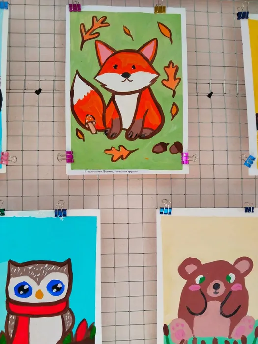 7fb6251b-a155-4699-bd72-707b10083130