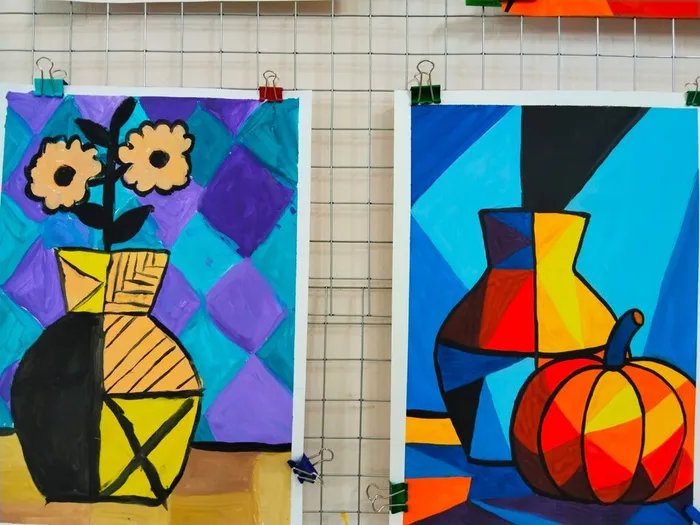 WhatsApp Image 2025-11-15 at 21.27.02 (1)