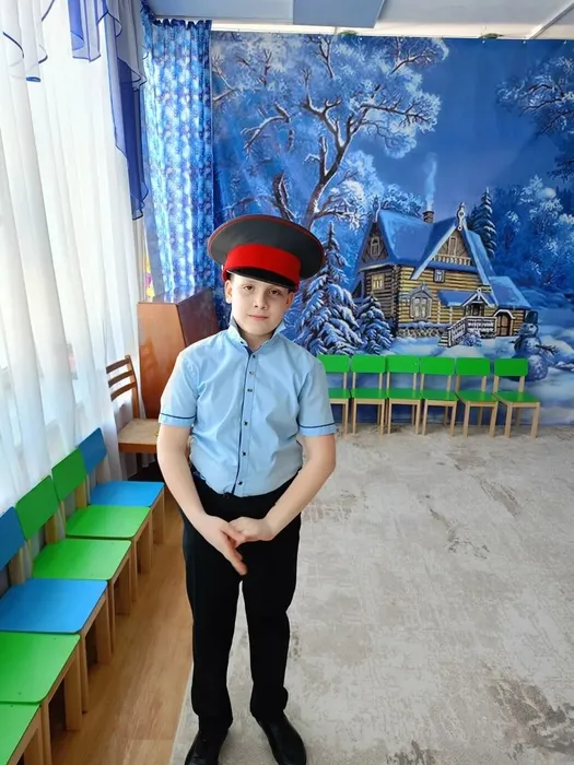 IMG_20260220_202754_848