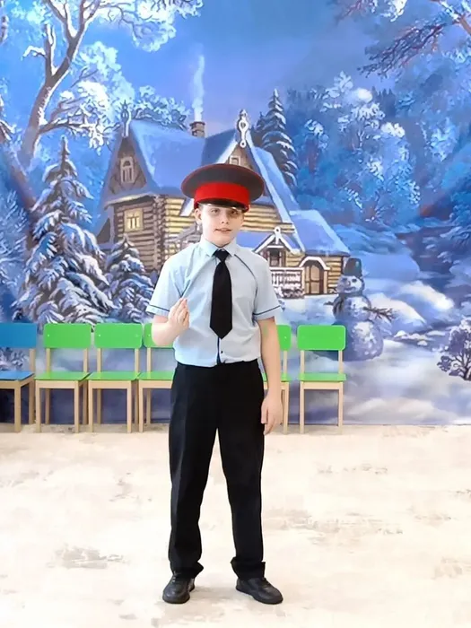 IMG_20260220_202808_407