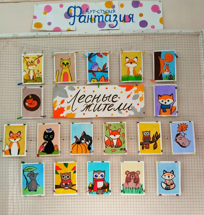 66d928f7-cf26-4970-a9c4-756deb94944b