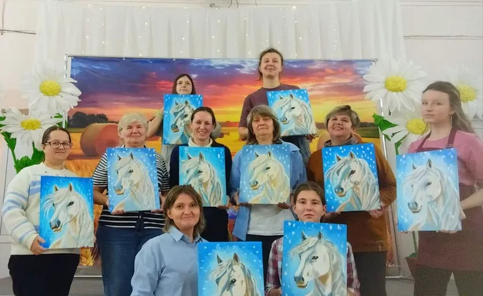 photo_5312010076069497633_y