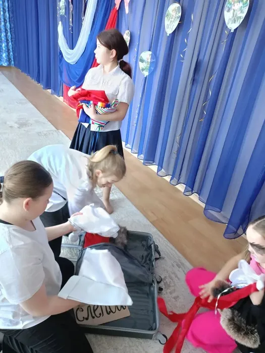 IMG_20260220_202754_752